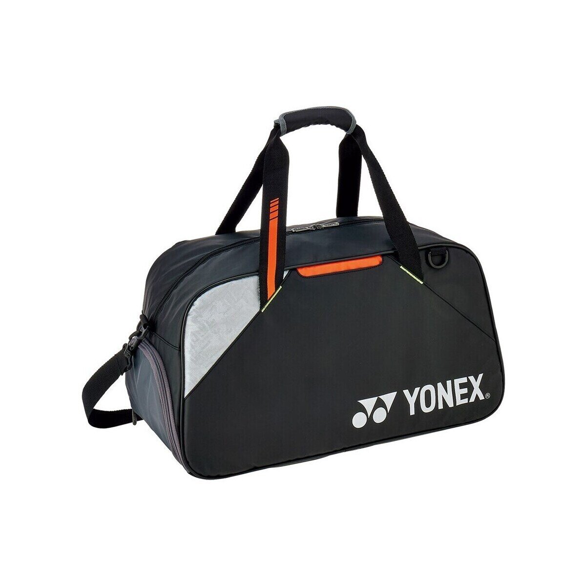 Yonex Genti Club Boston