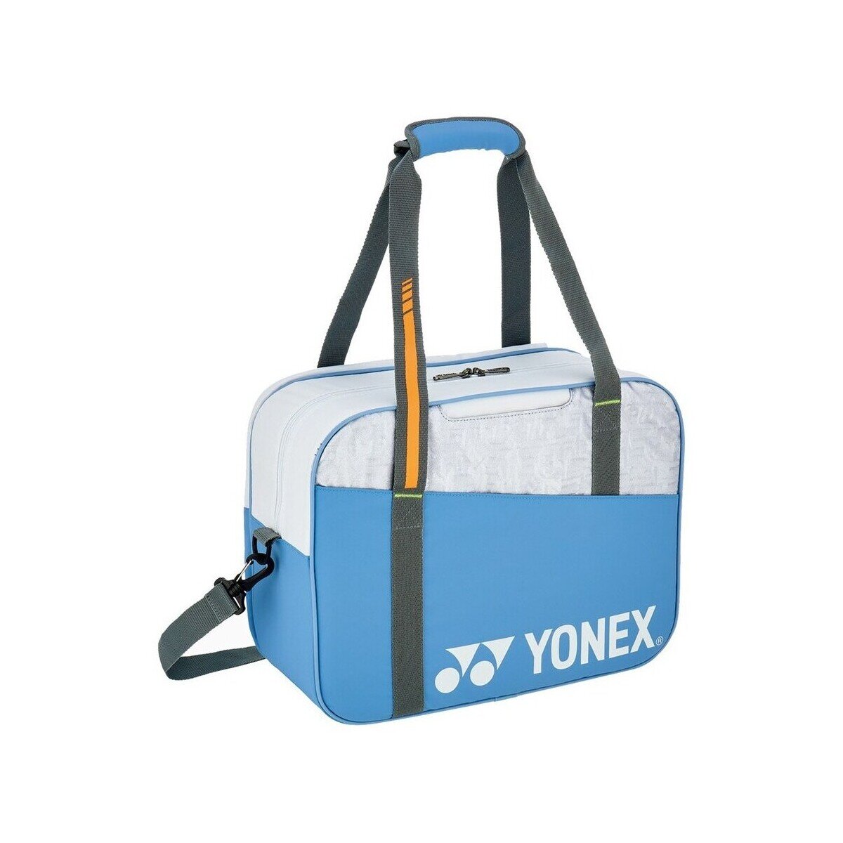 Yonex Genti Club Compact