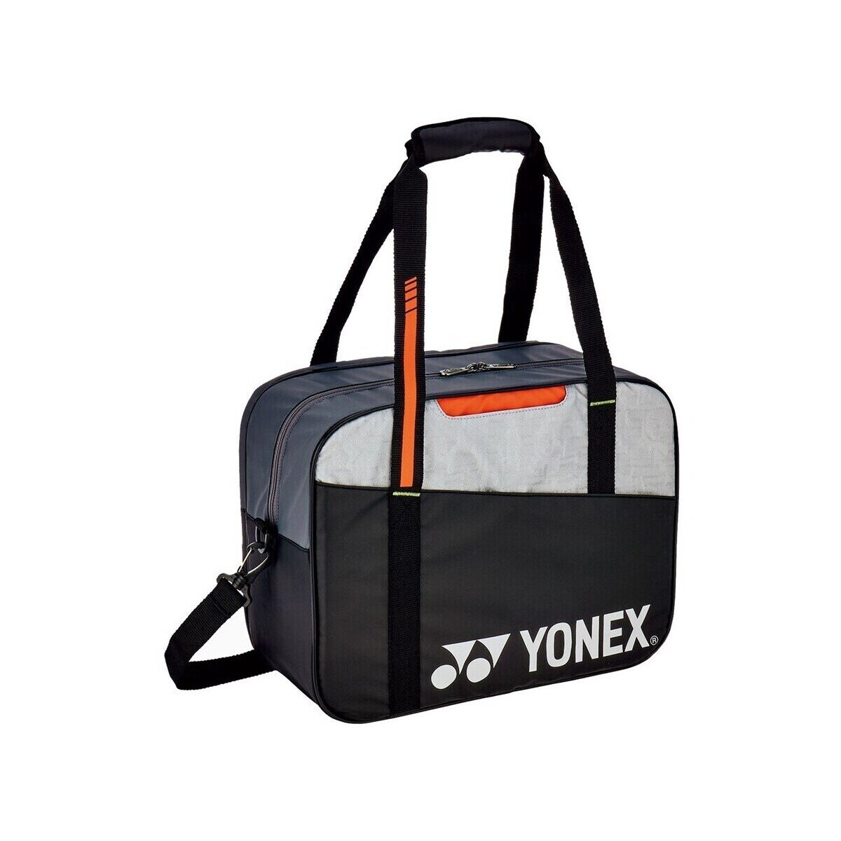 Yonex Genti Club Compact
