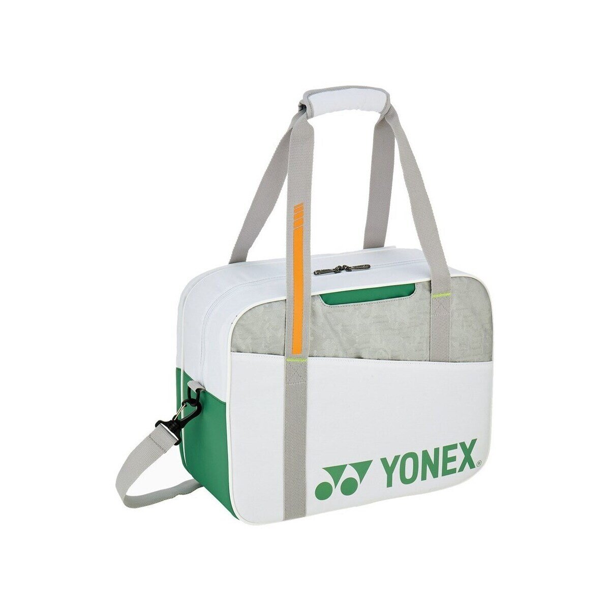 Yonex Genti Club Compact
