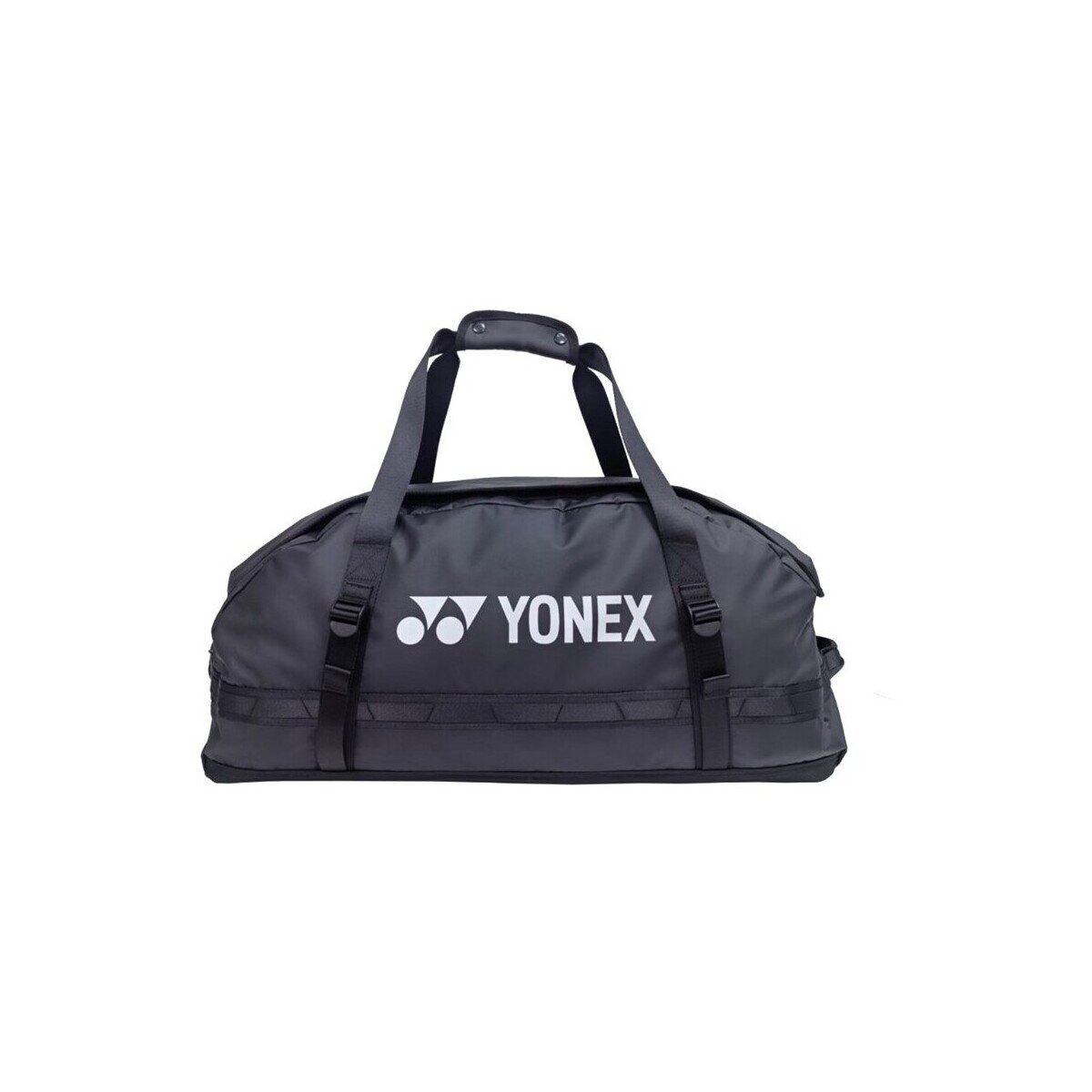 Yonex Genti Club Duffle
