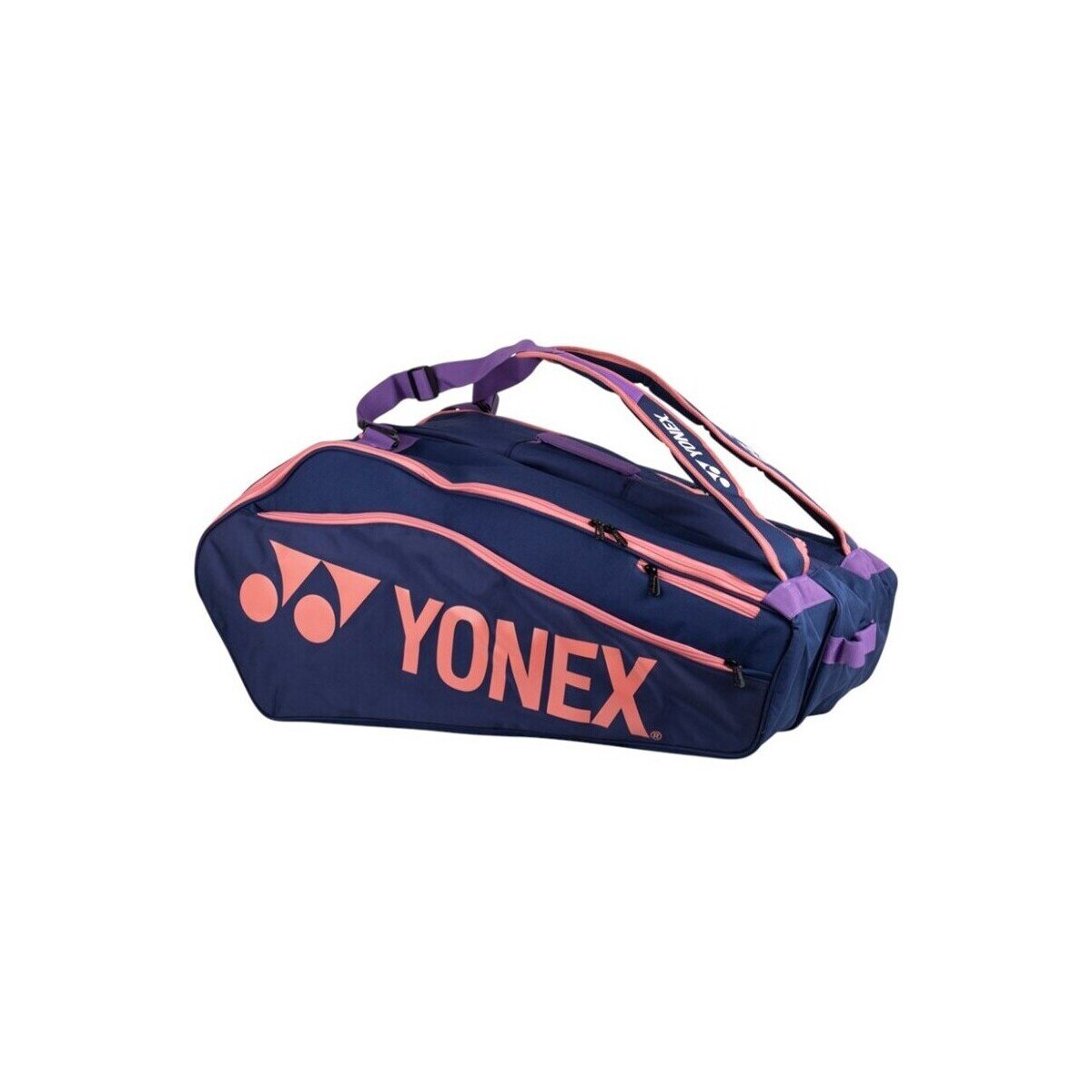 Yonex Genti Club Line