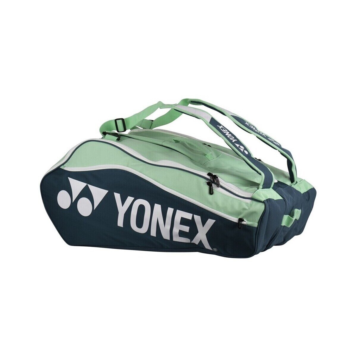 Yonex Genti Club Line