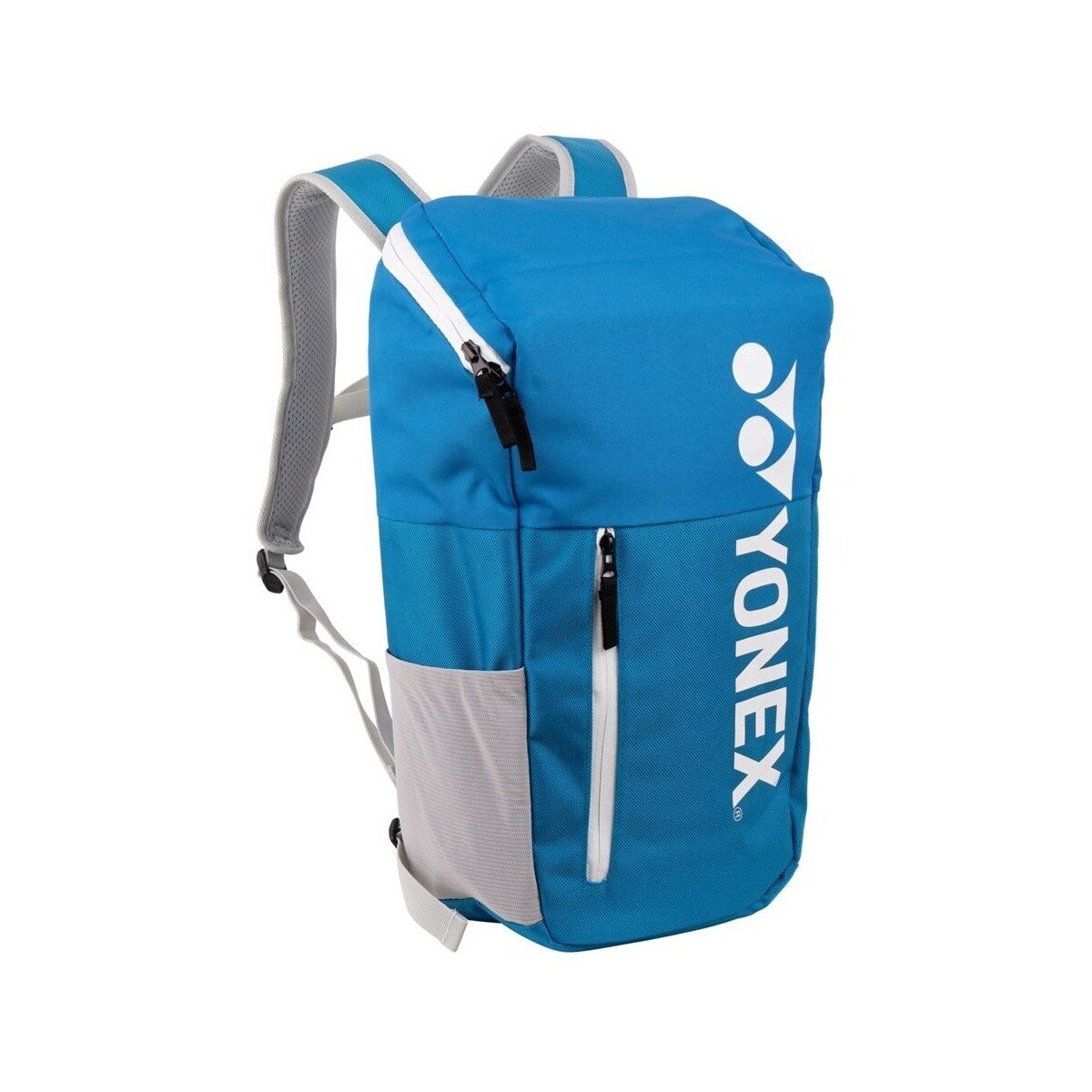 Yonex Genti Club Line