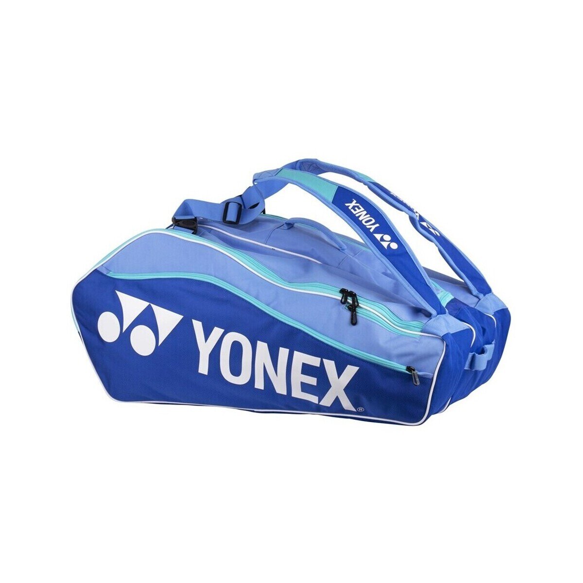 Yonex Genti Club Line