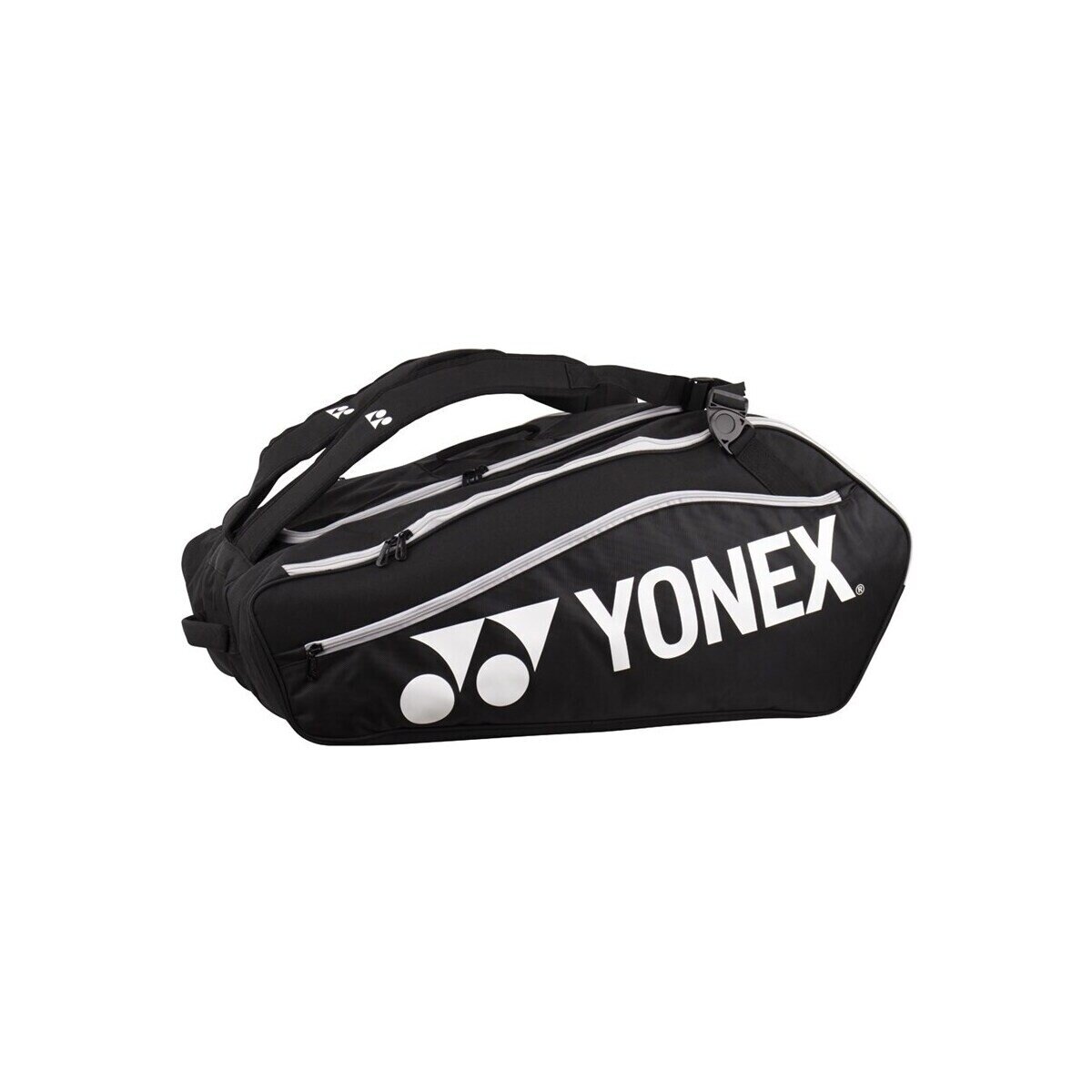 Yonex Genti Club Line