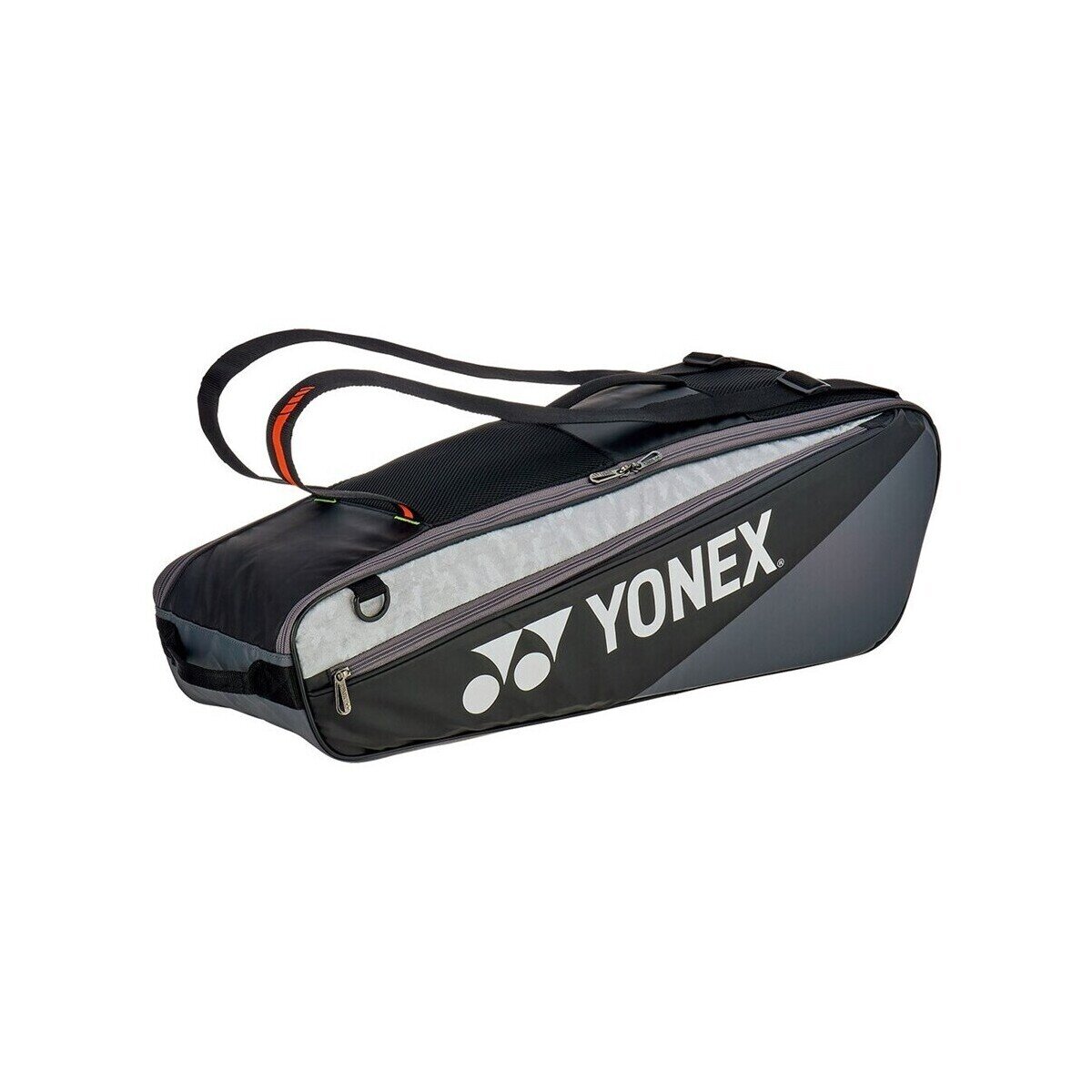 Yonex Genti Club Racket