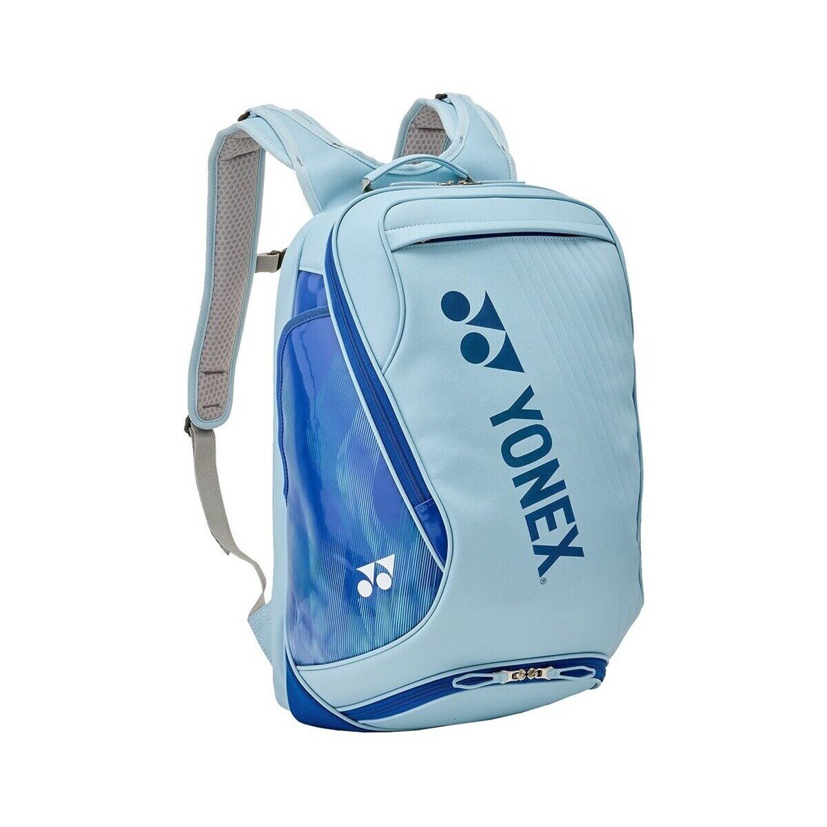 Yonex Genti Expert