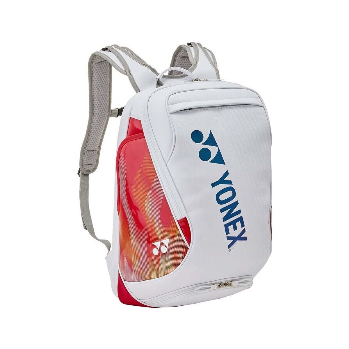 Yonex Genti Expert