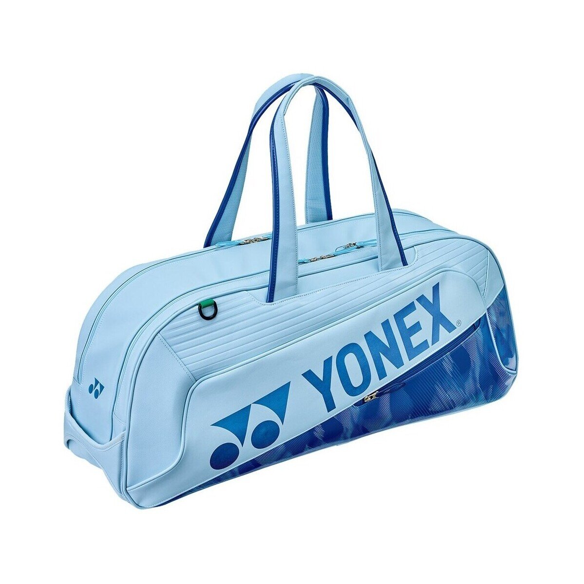 Yonex Genti Expert