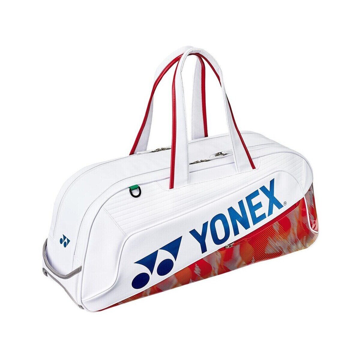Yonex Genti Expert