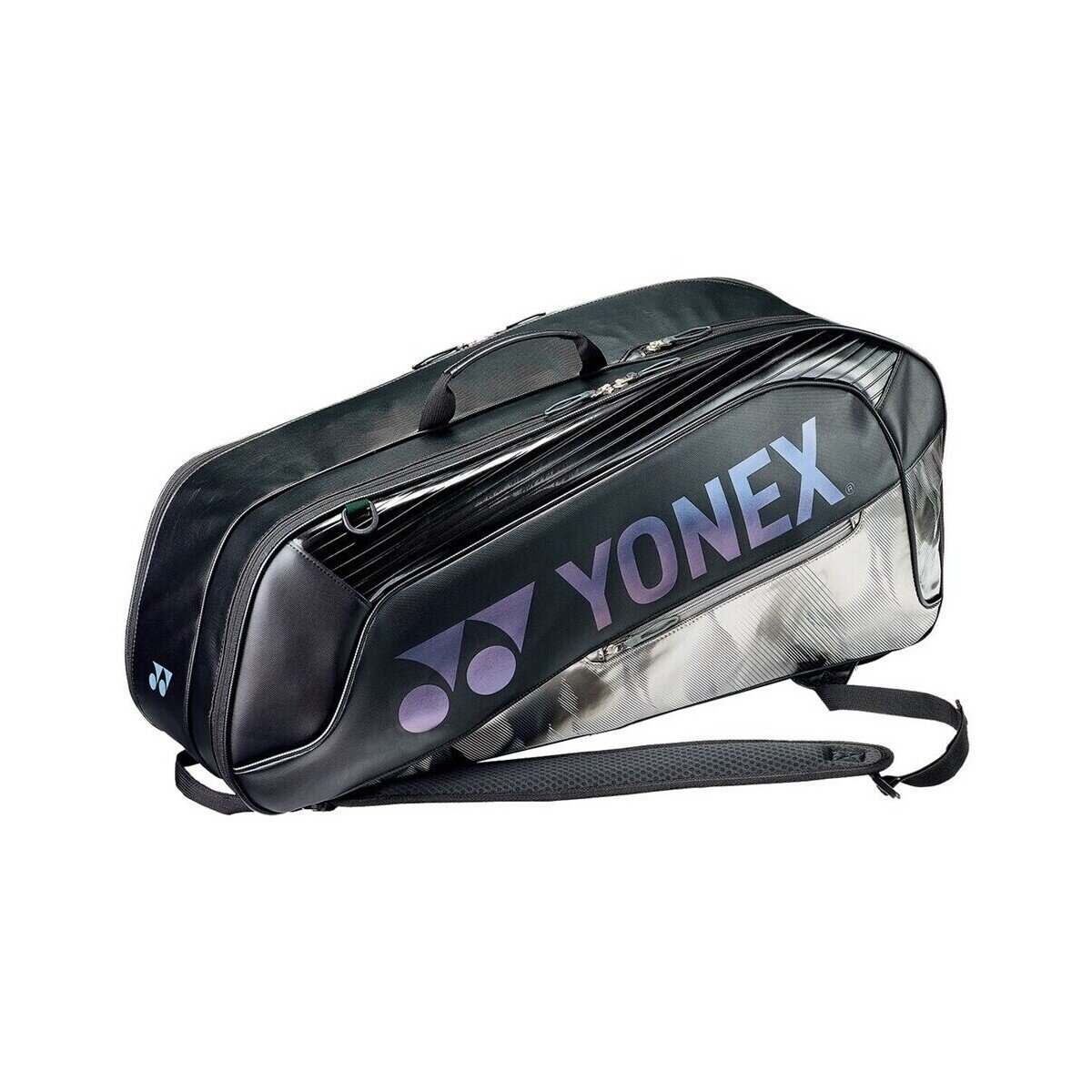 Yonex Genti Expert