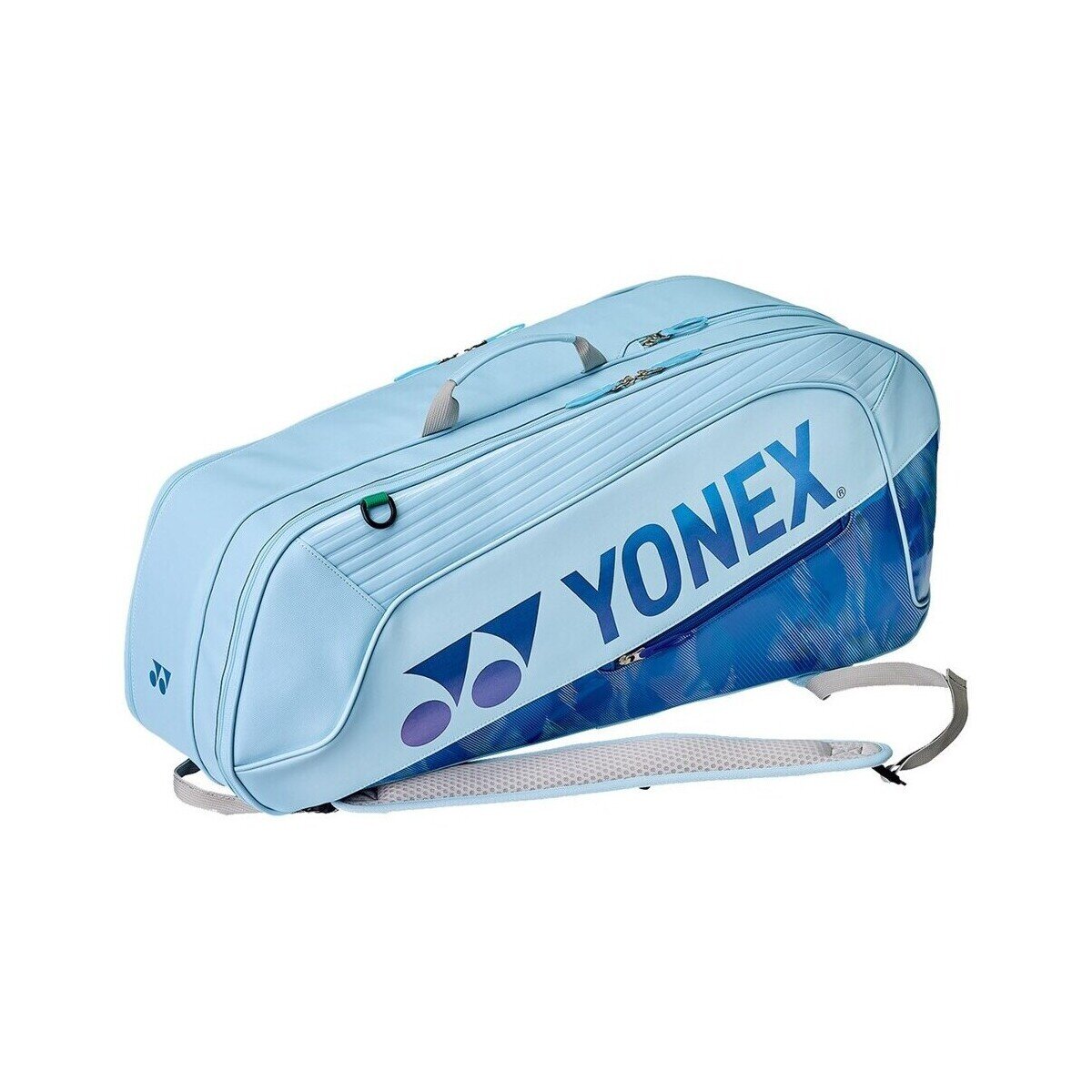 Yonex Genti Expert