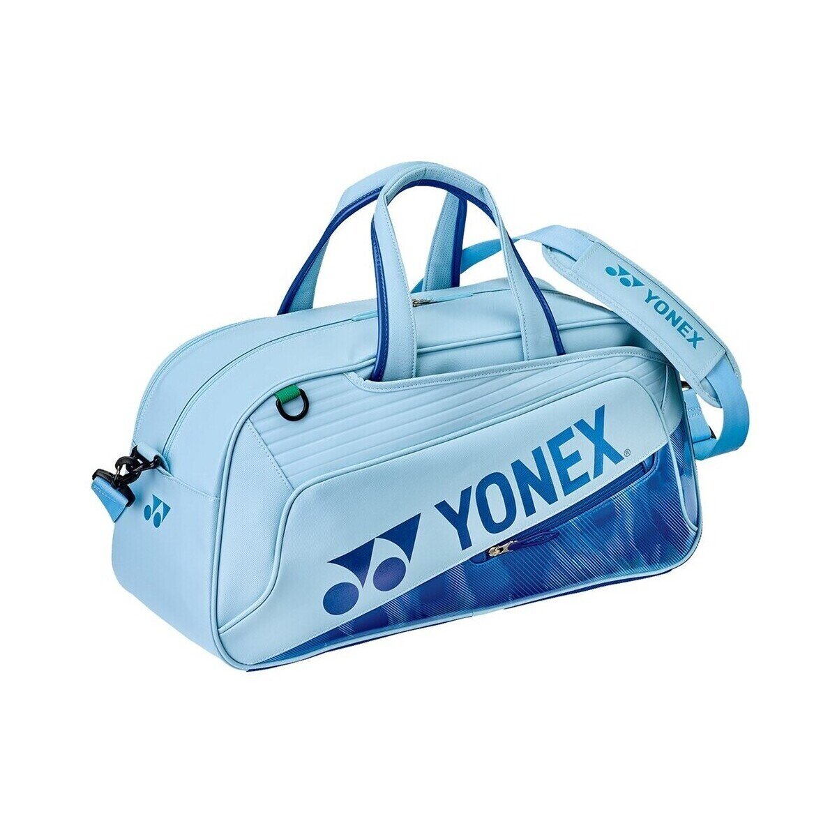Yonex Genti Expert Boston