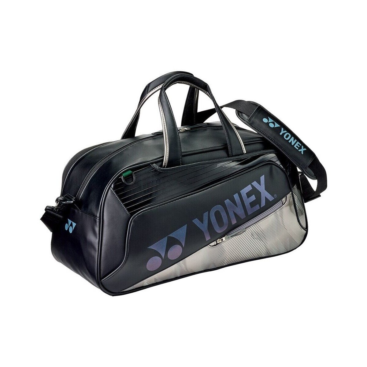 Yonex Genti Expert Boston