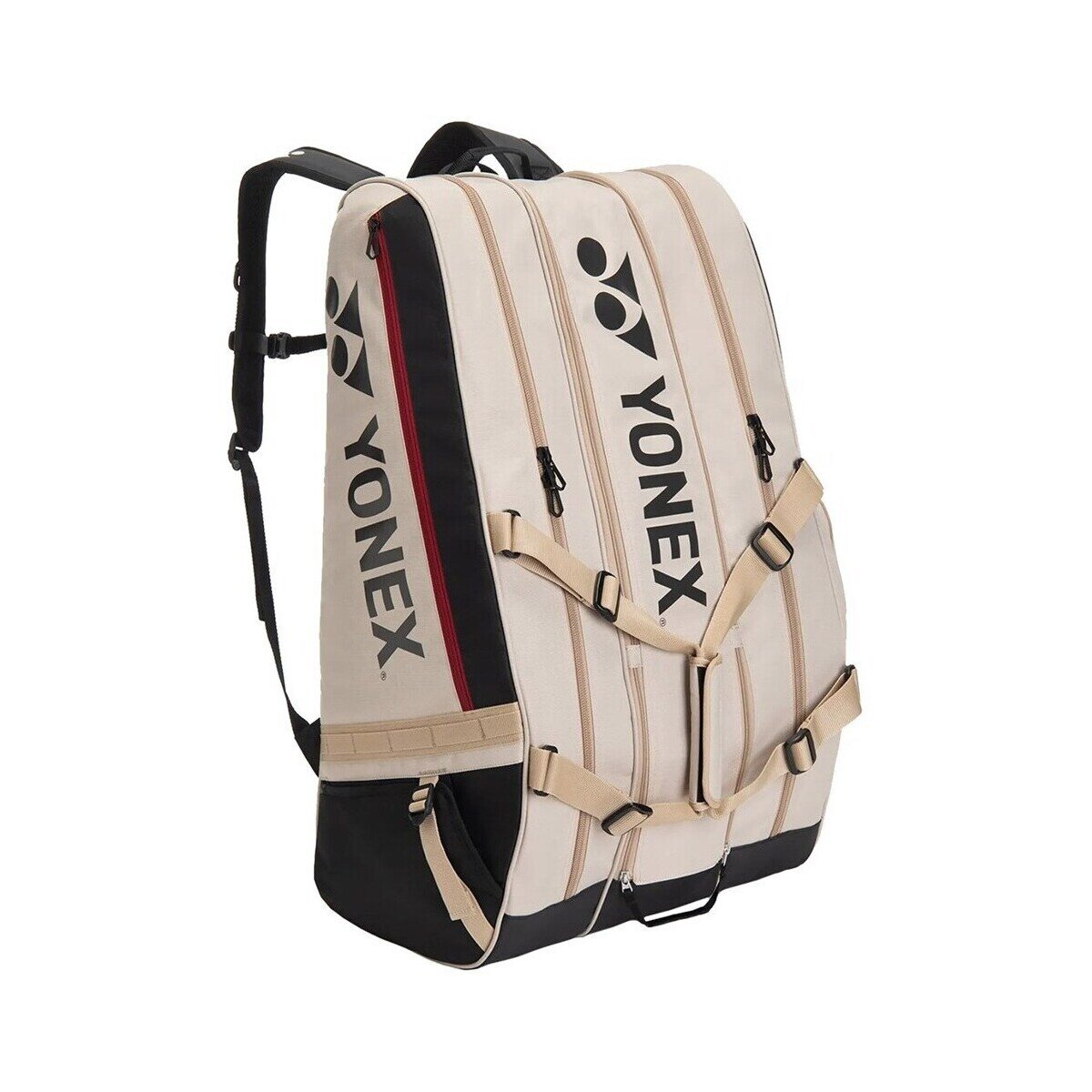Yonex Genti Gearlogic