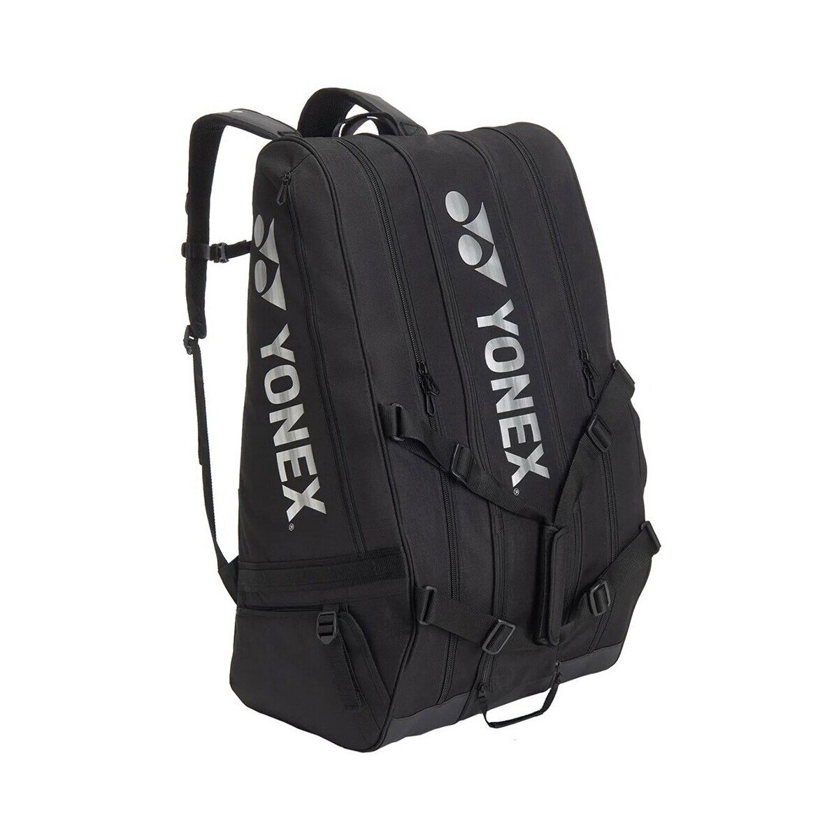 Yonex Genti Gearlogic