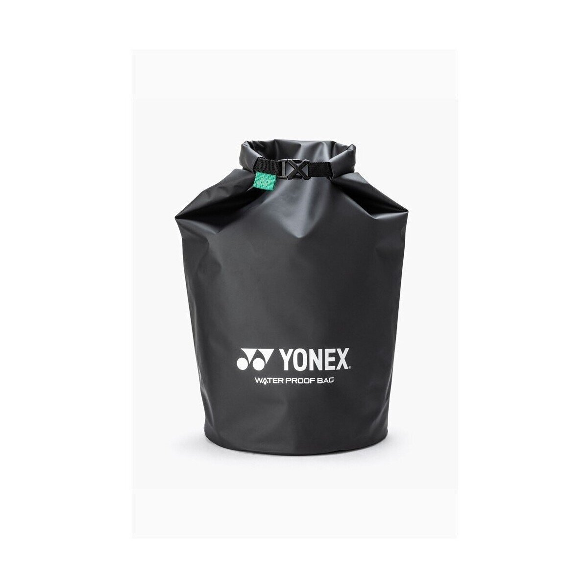 Yonex Genti Gearlogic