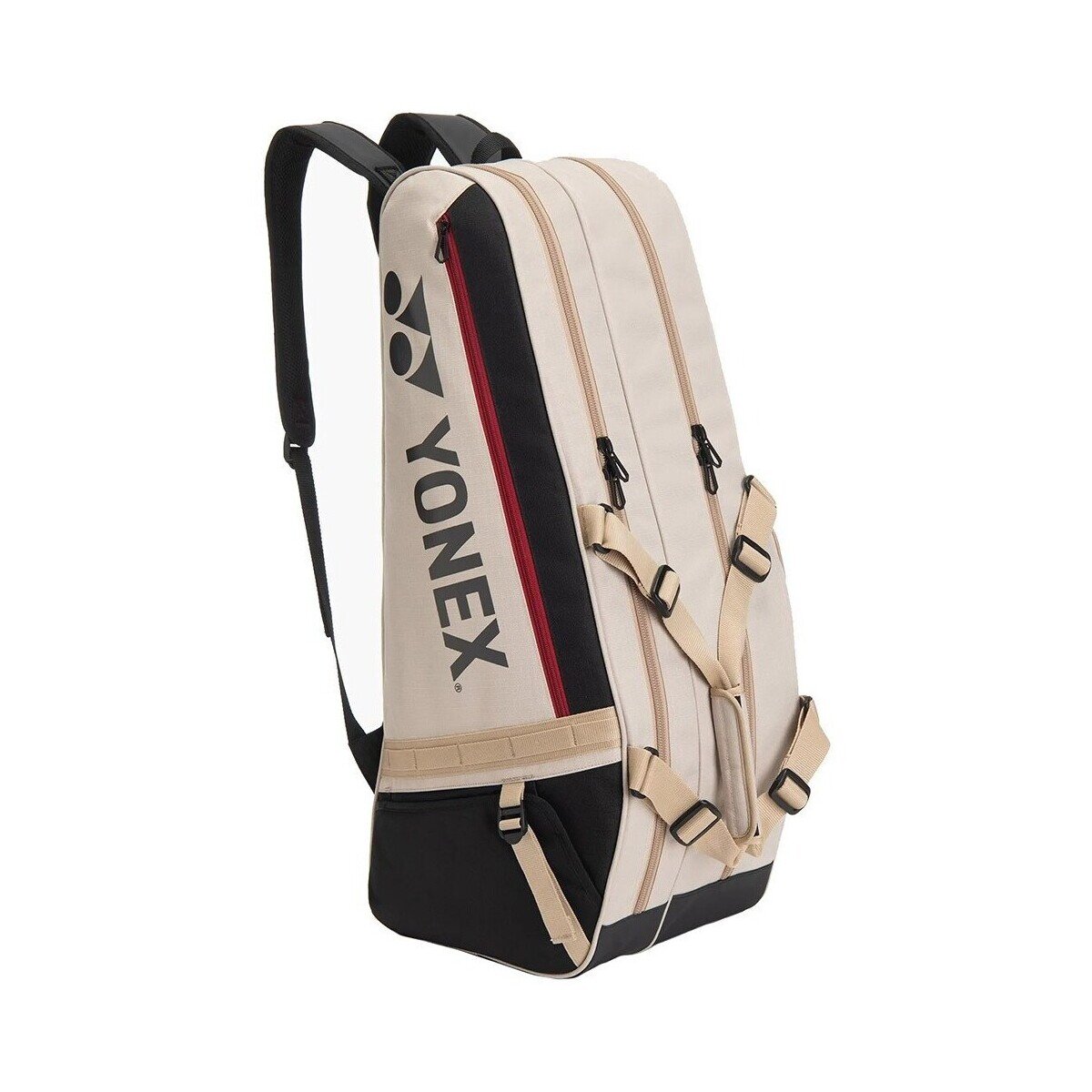 Yonex Genti Gearlogic