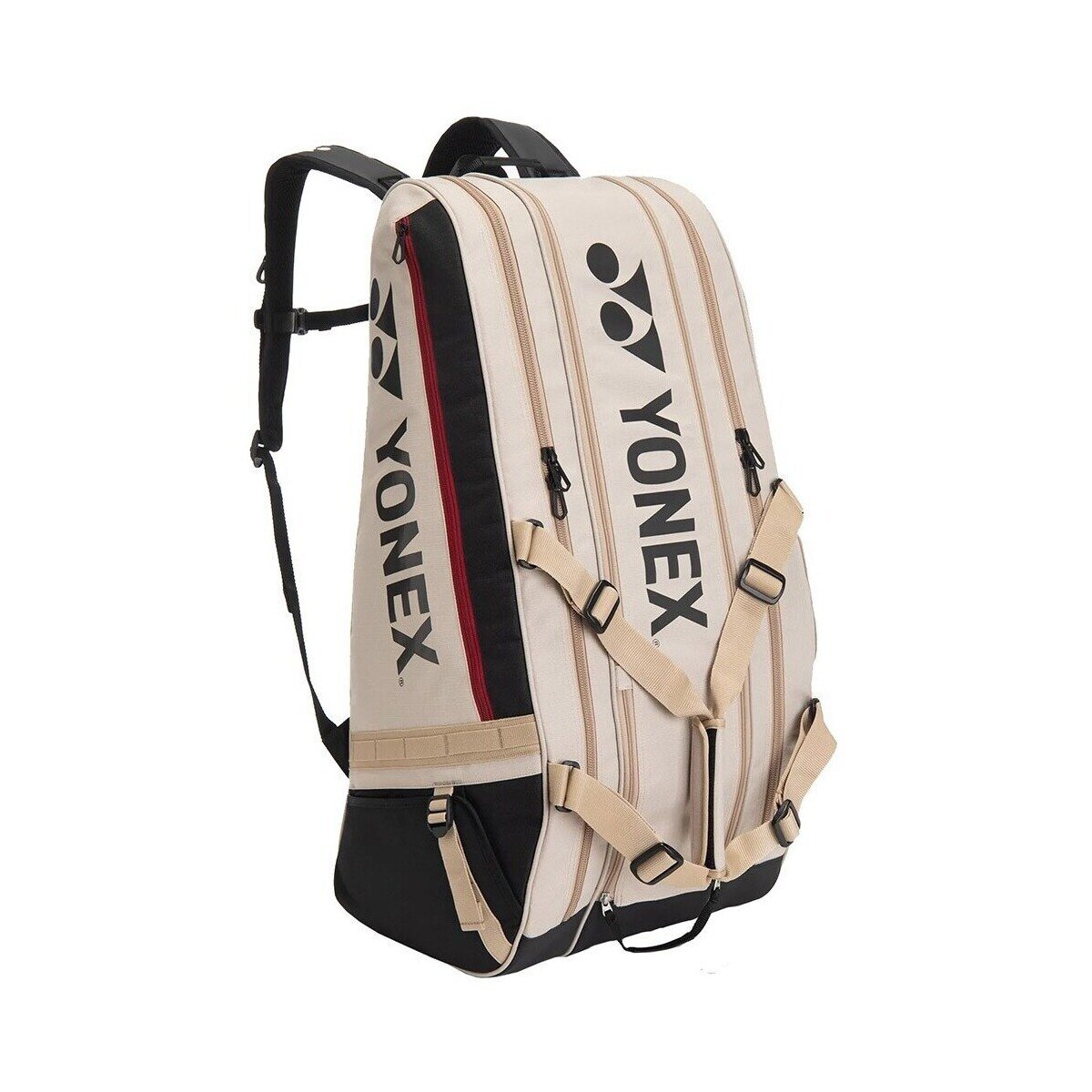 Yonex Genti Gearlogic