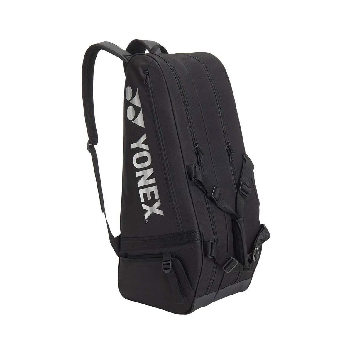 Yonex Genti Gearlogic