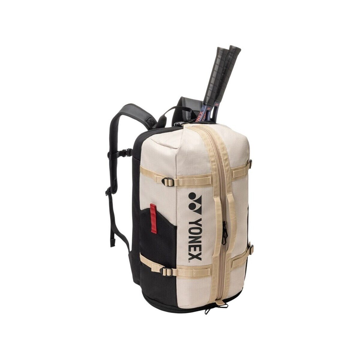 Yonex Genti Gearlogic