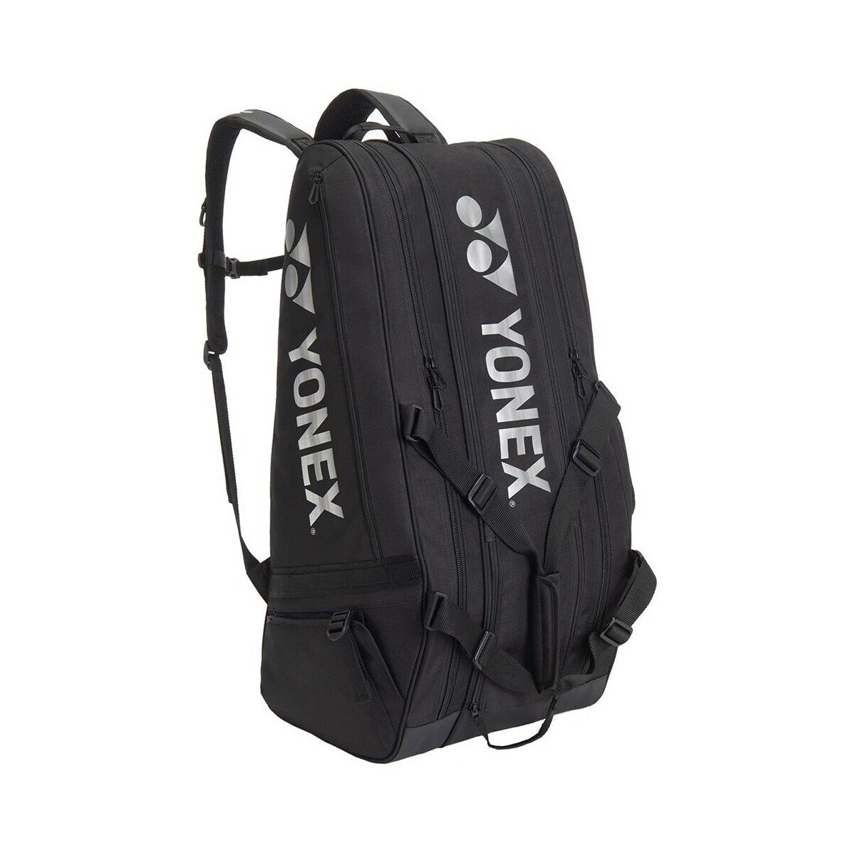 Yonex Genti Gearlogic