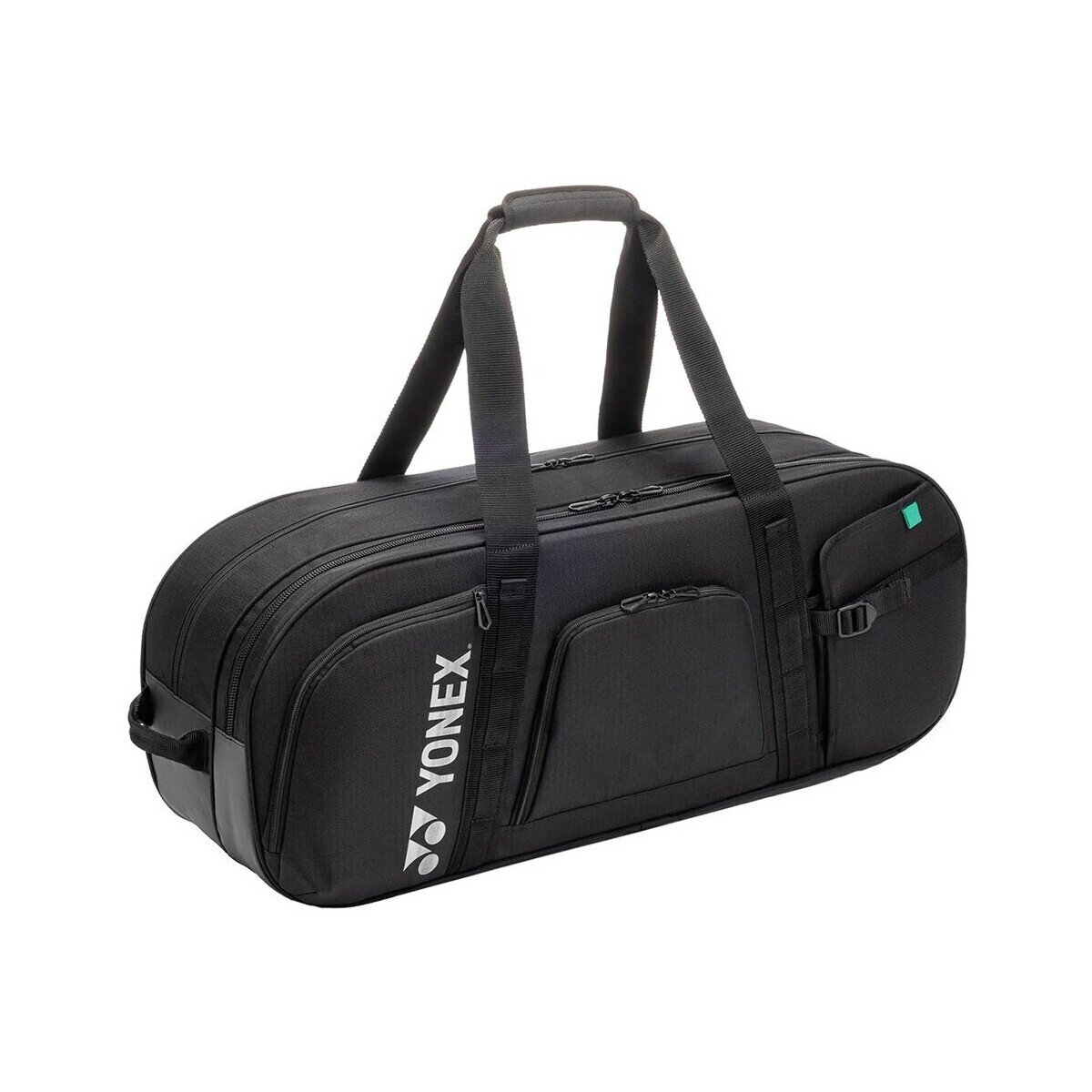 Yonex Genti Gearlogic