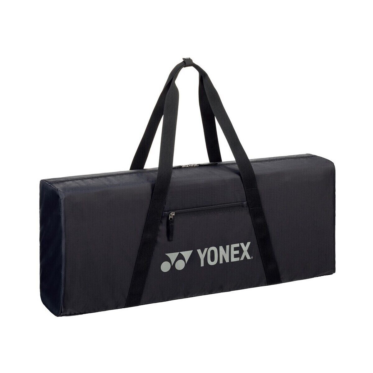 Yonex Genti Gym