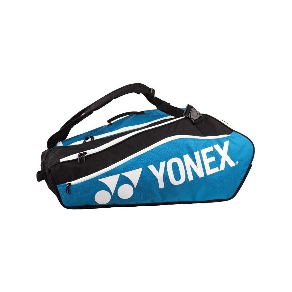 Yonex Genti H122459