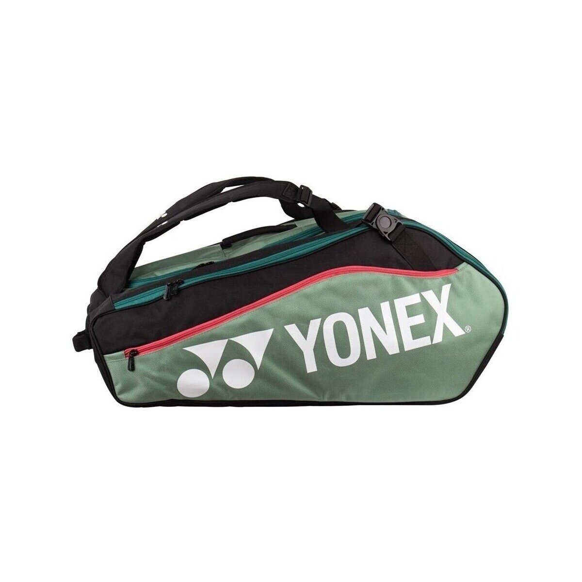 Yonex Genti H1224885