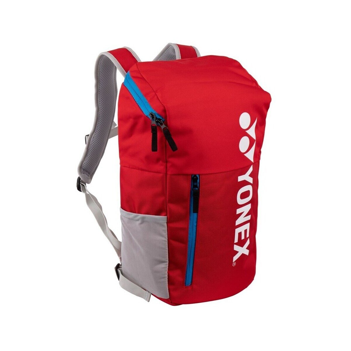 Yonex Genti H282425