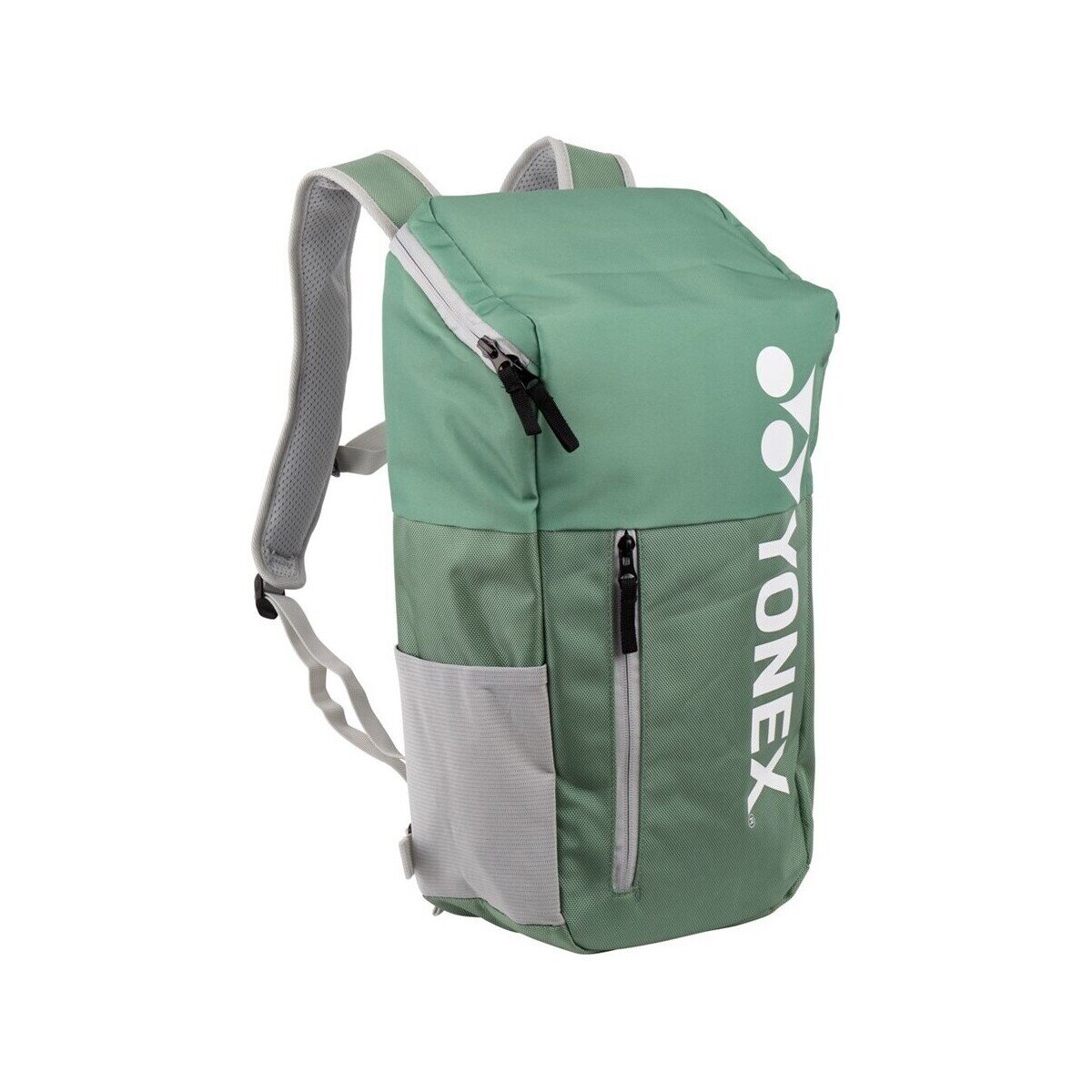 Yonex Genti H2824474