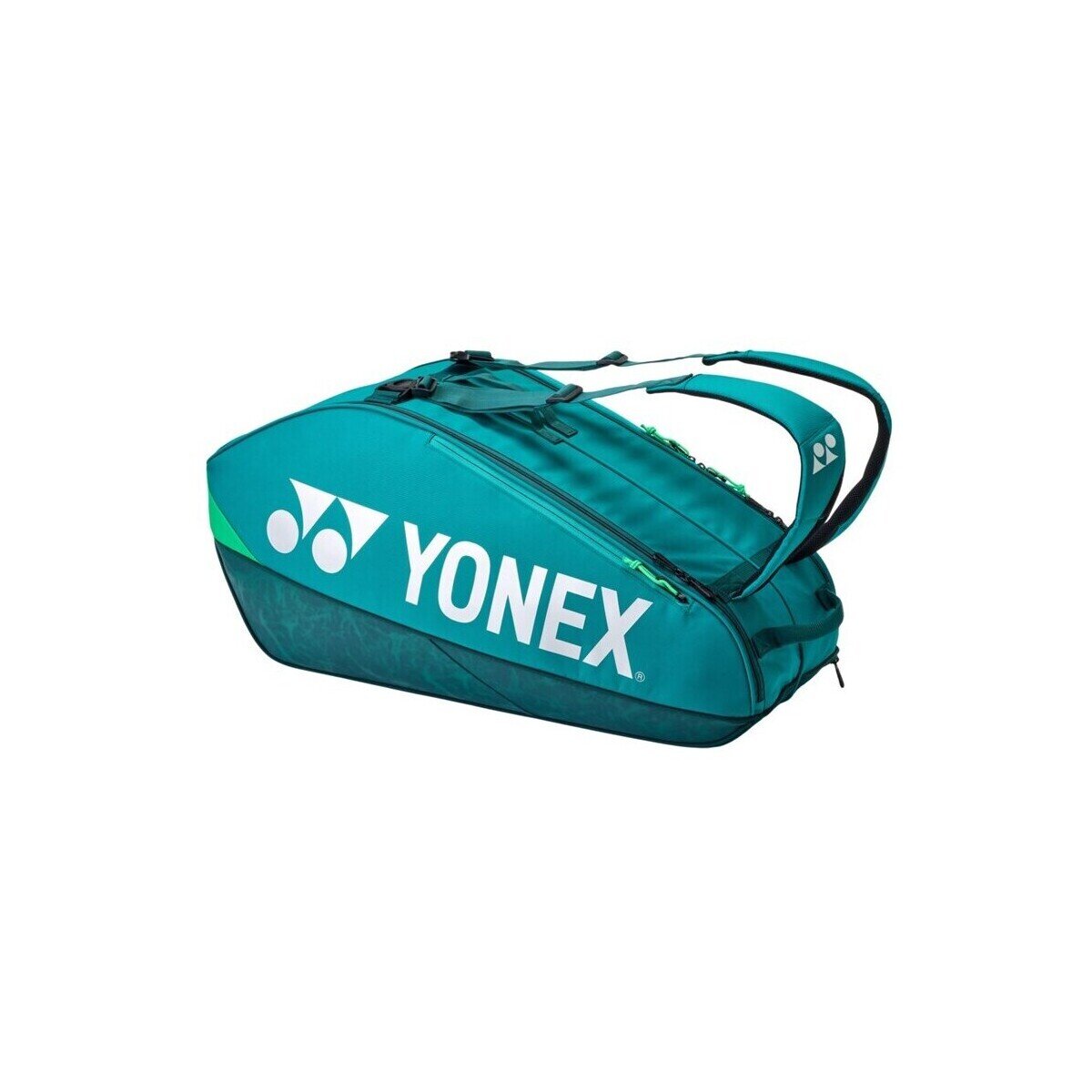 Yonex Genti H924265479