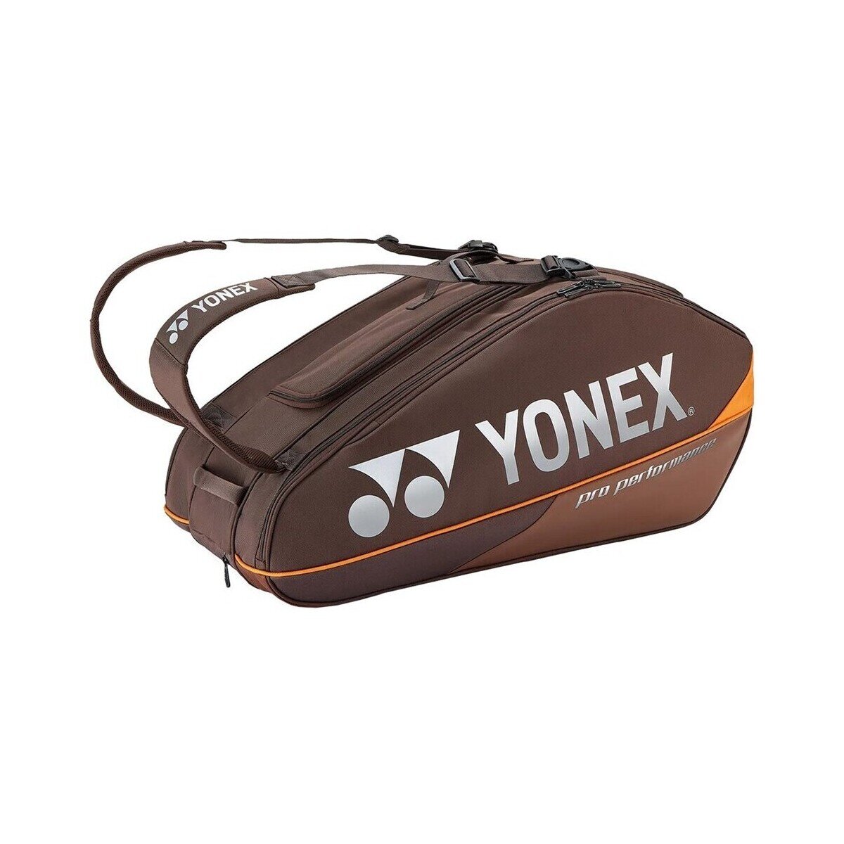 Yonex Genti H924294EB