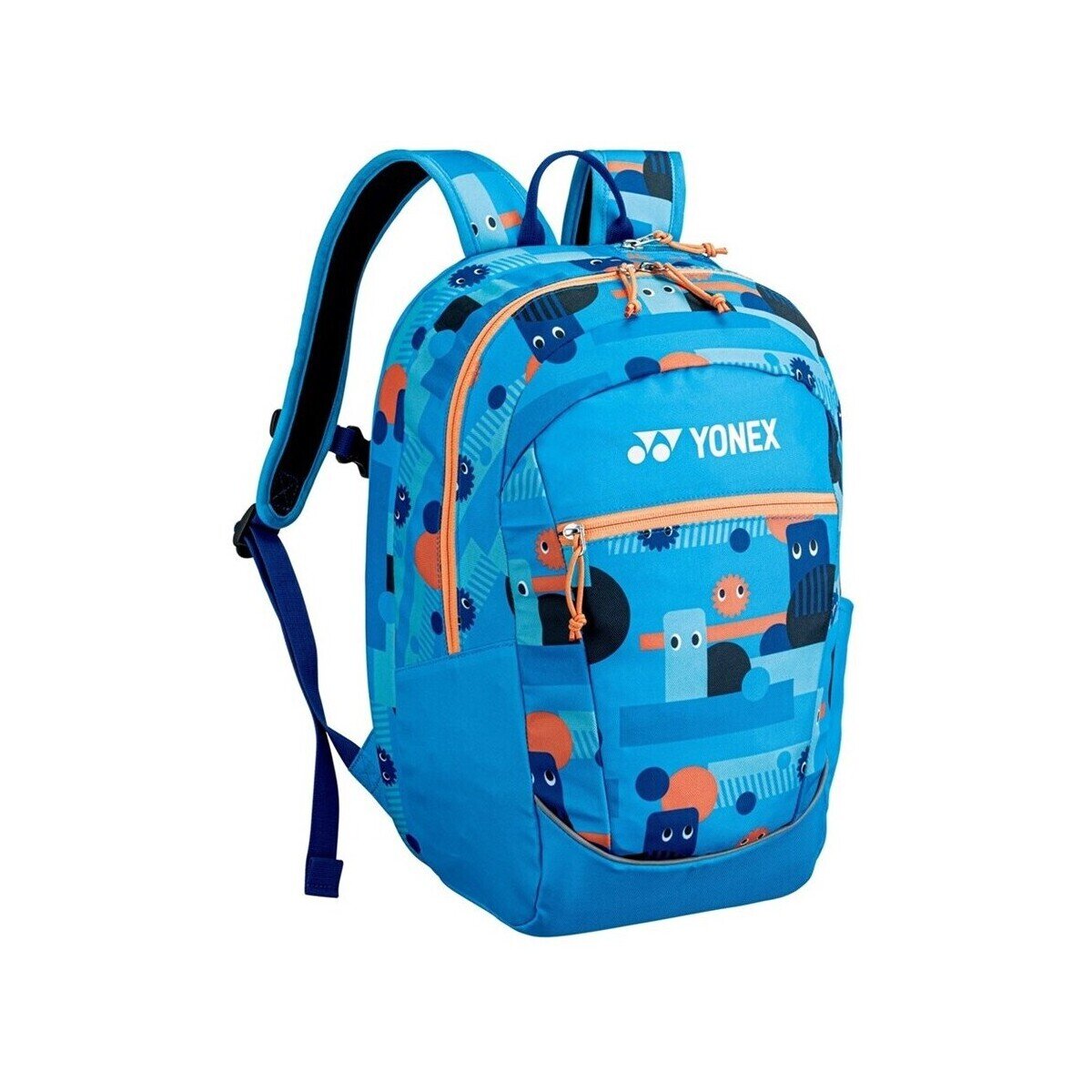 Yonex Genti HBA225125111
