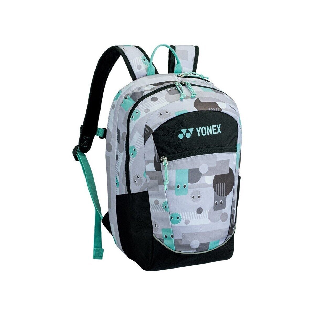 Yonex Genti HBA225125410