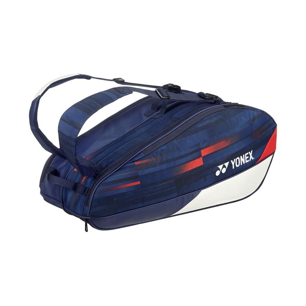 Yonex Genti Limited Pro