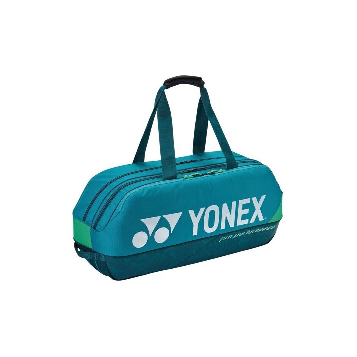 Yonex Genti Pro