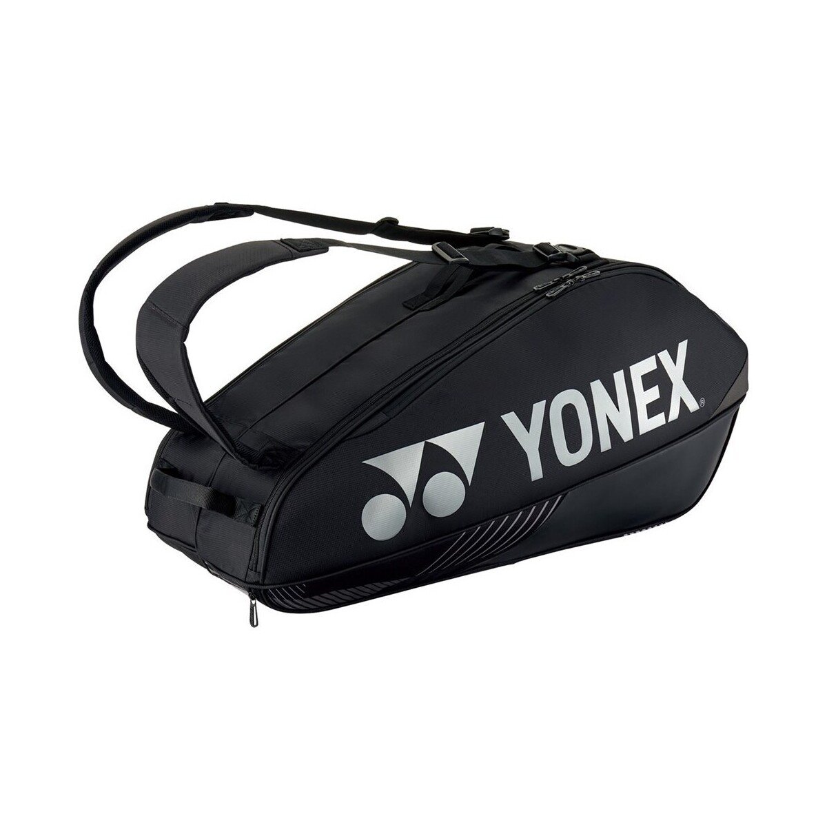 Yonex Genti Pro Racquet