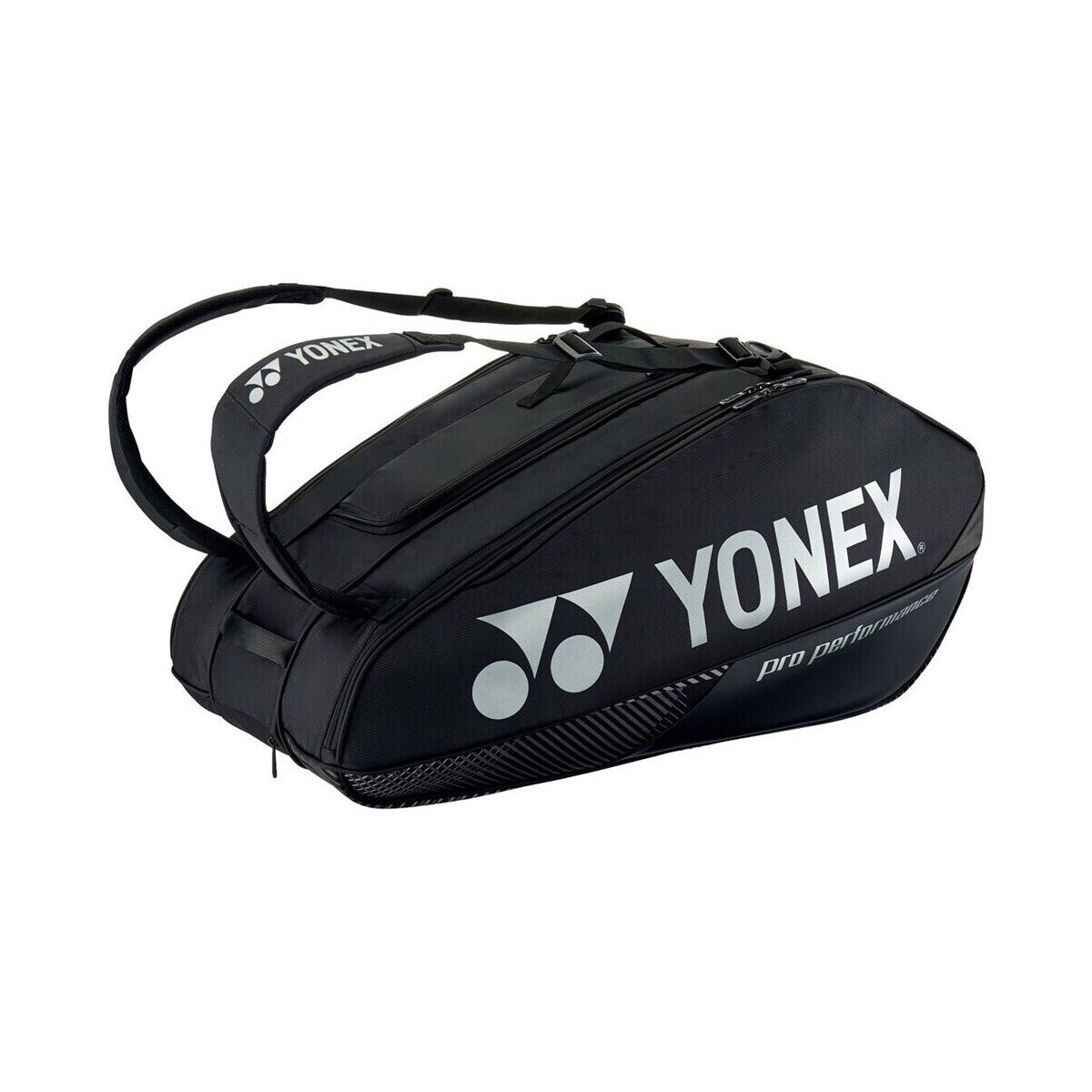 Yonex Genti Pro Racquet