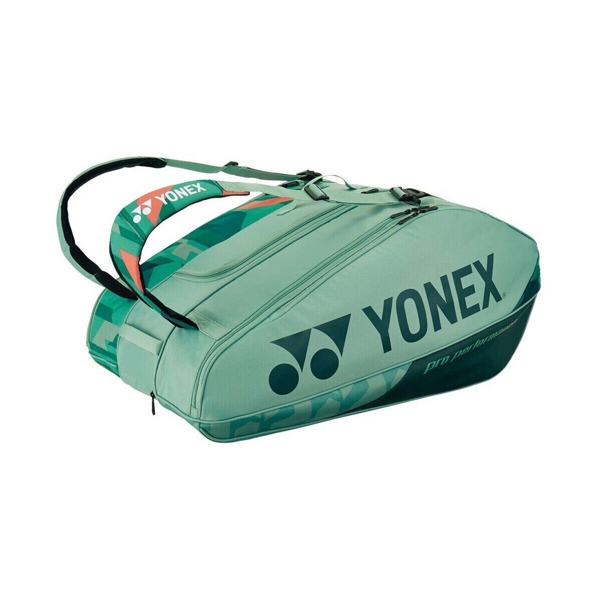 Yonex Genti Pro Racquet Bag
