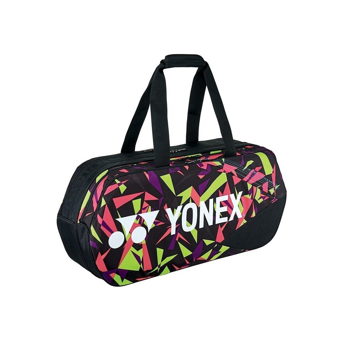 Yonex Genti Pro Tournament