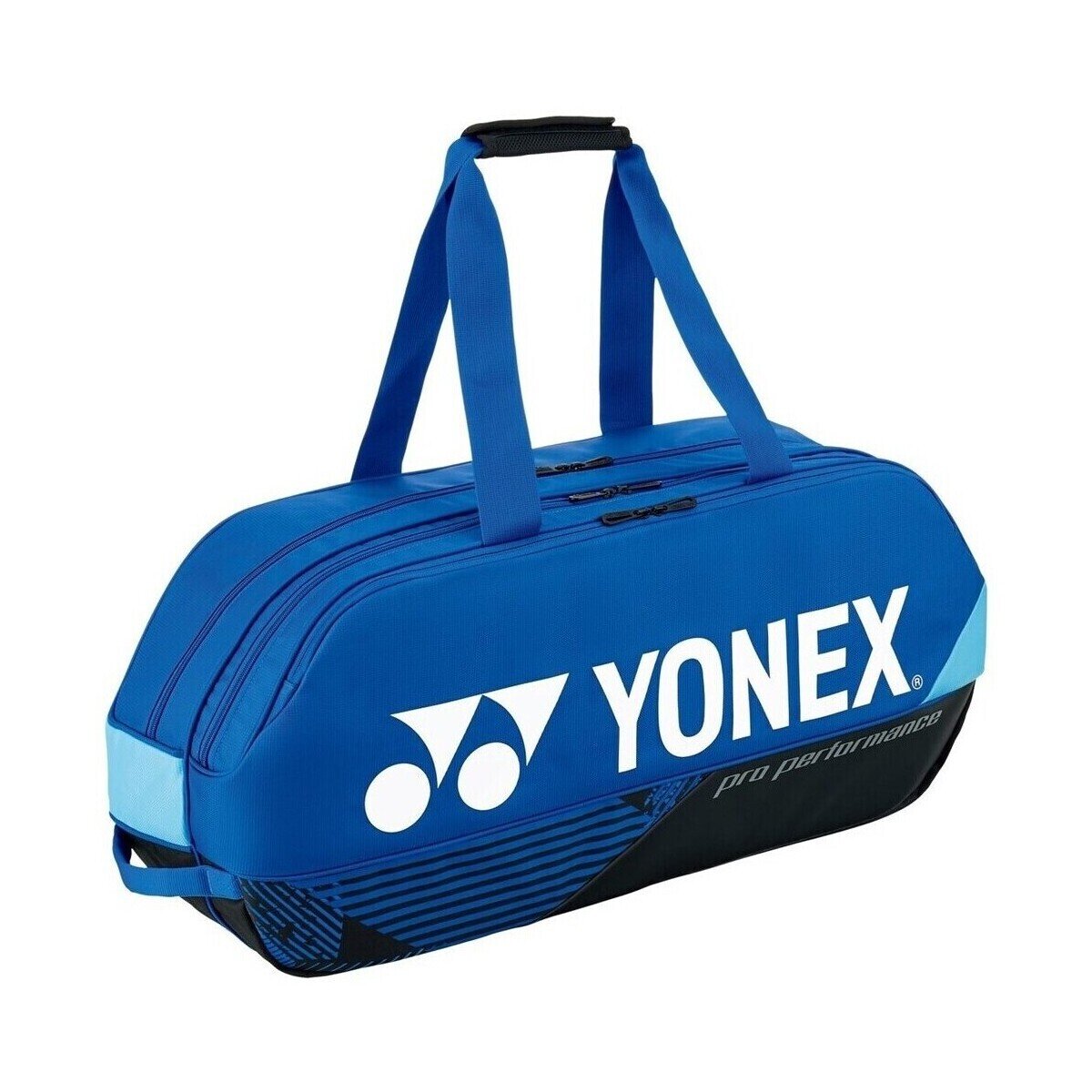 Yonex Genti Pro Tournament