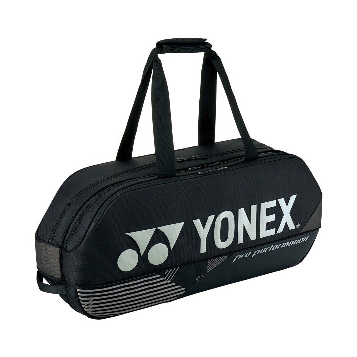 Yonex Genti Pro Tournament