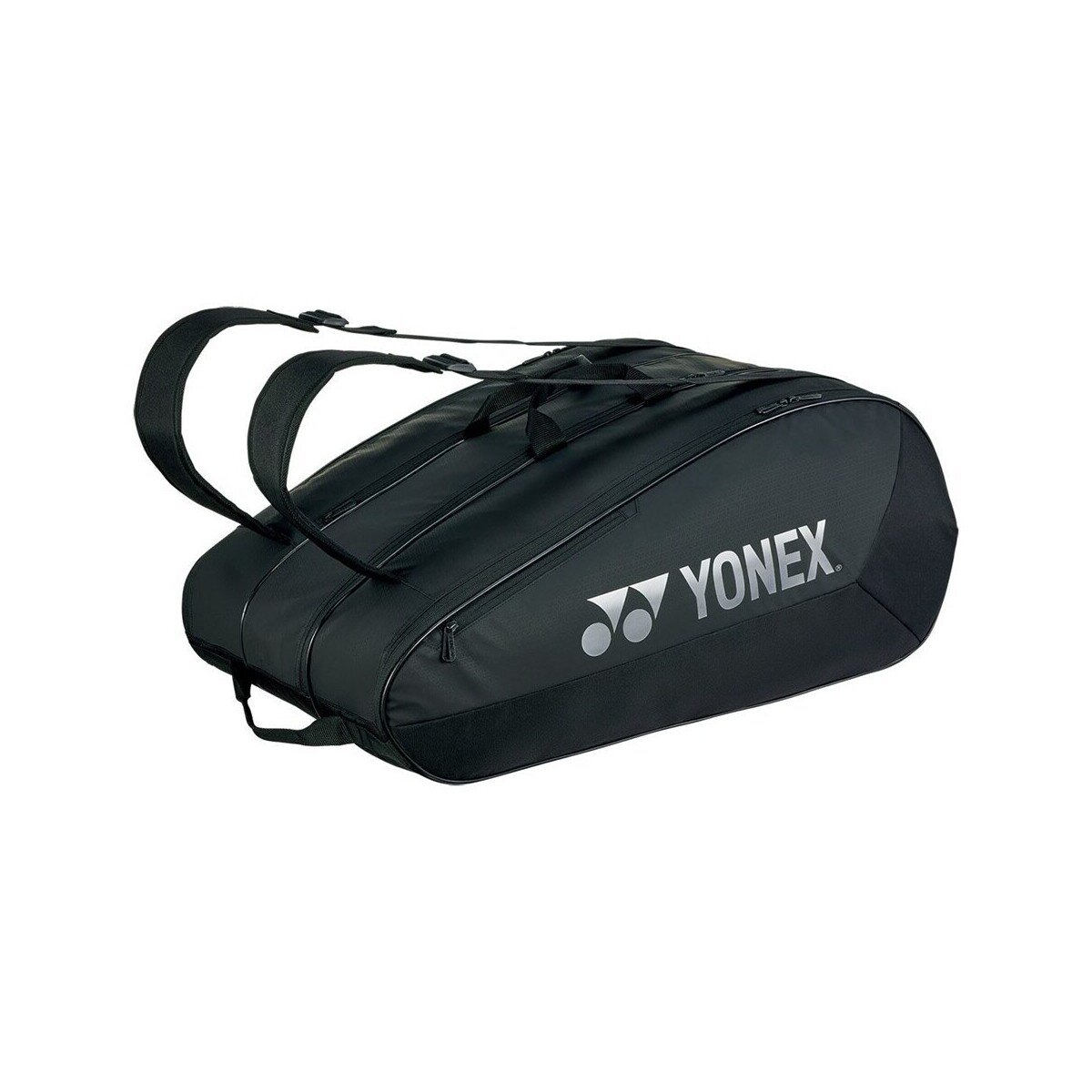 Yonex Genti Team