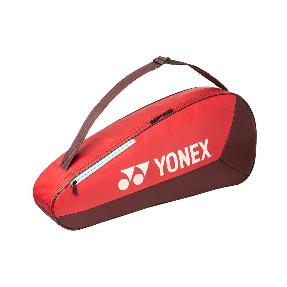 Yonex Genti Team