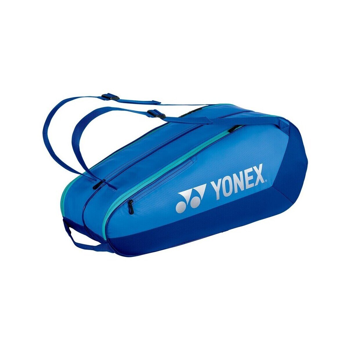 Yonex Genti Team