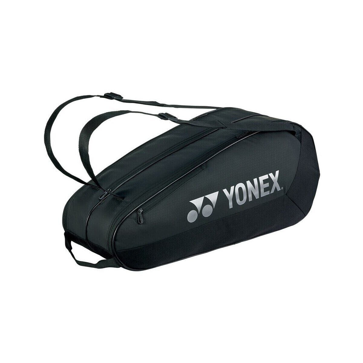 Yonex Genti Team