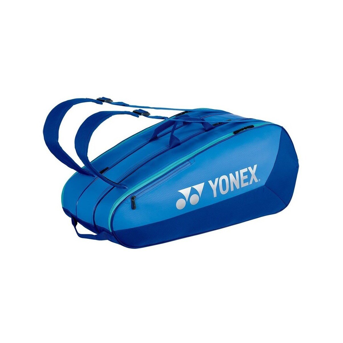 Yonex Genti Team